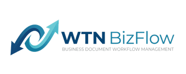 WTN BizFlow